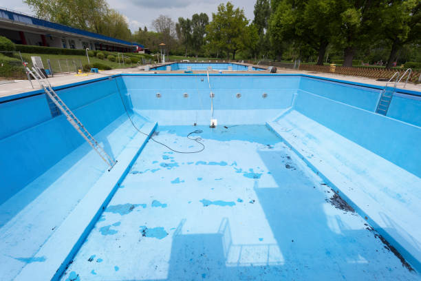 Best Residential water damage restoration  in Croydon, PA
