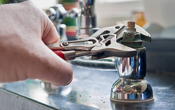 Best Flood damage cleanup  in Croydon, PA